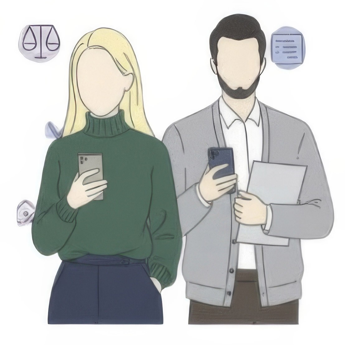 Контент-менеджер