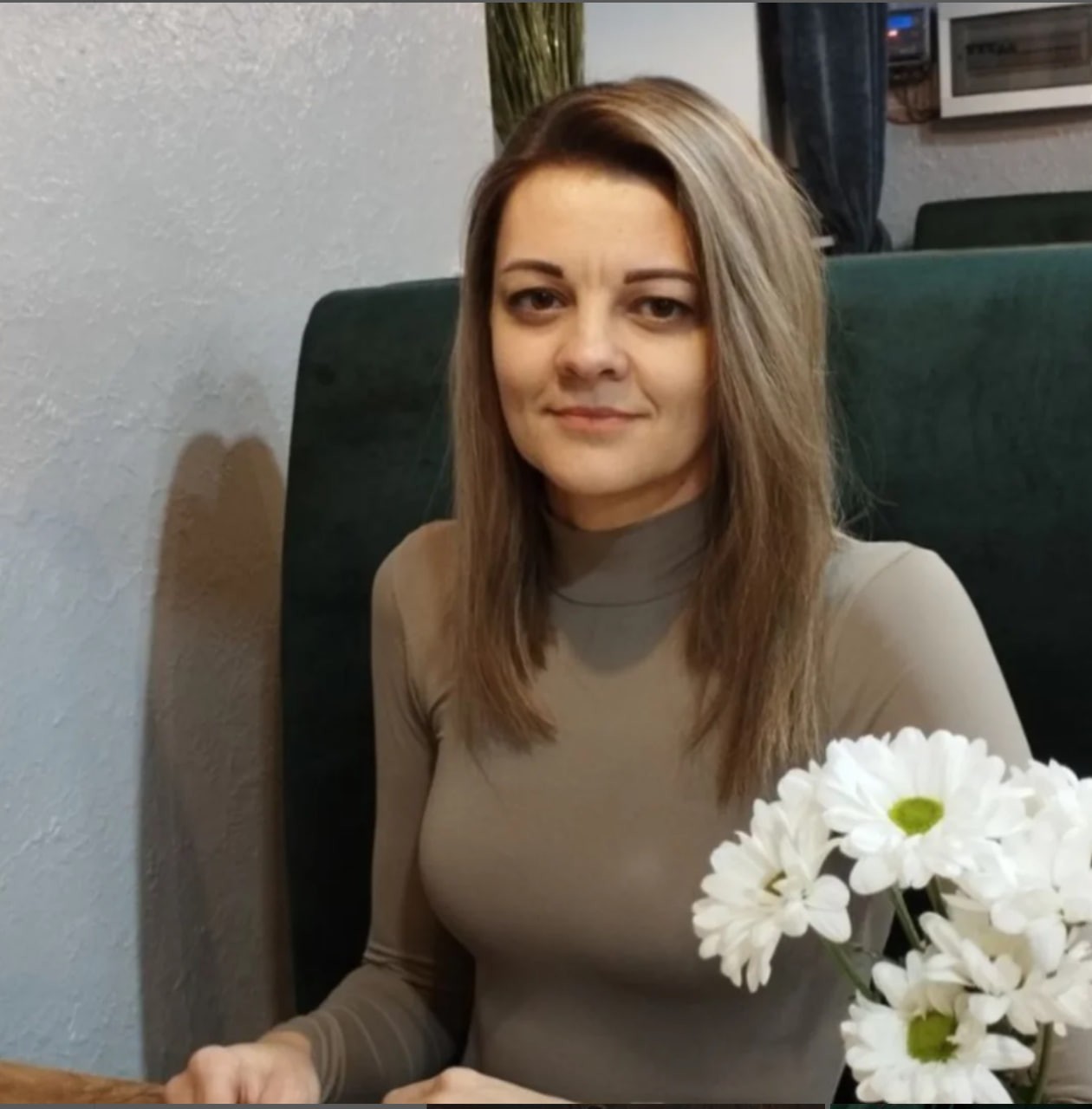 Історії успіху учасниць проєкту "Онлайн-академії підприємиць та лідерок"