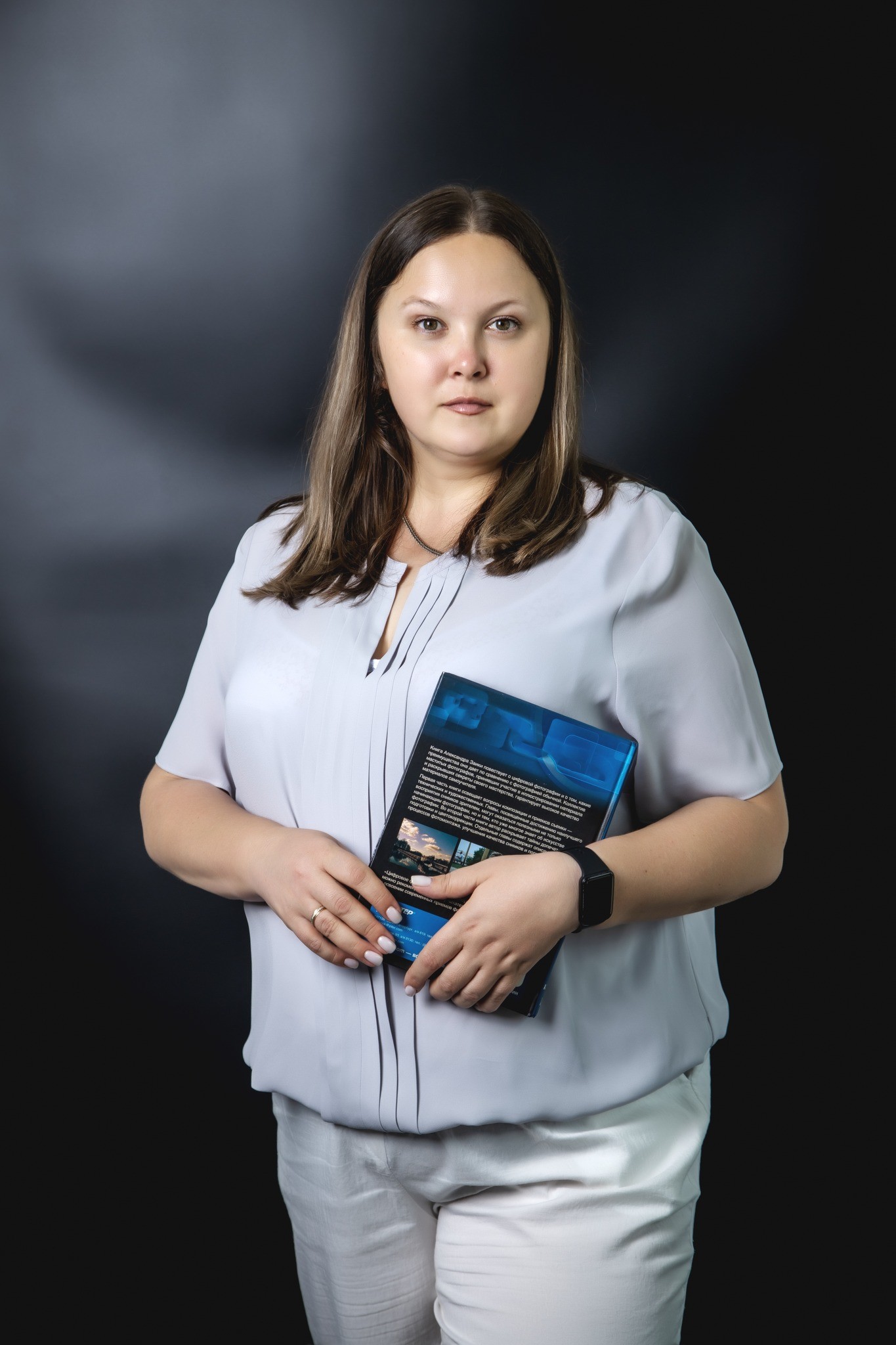 Історія успіху випускниці проєкту "Онлайн-академія підприємиць та лідерок"