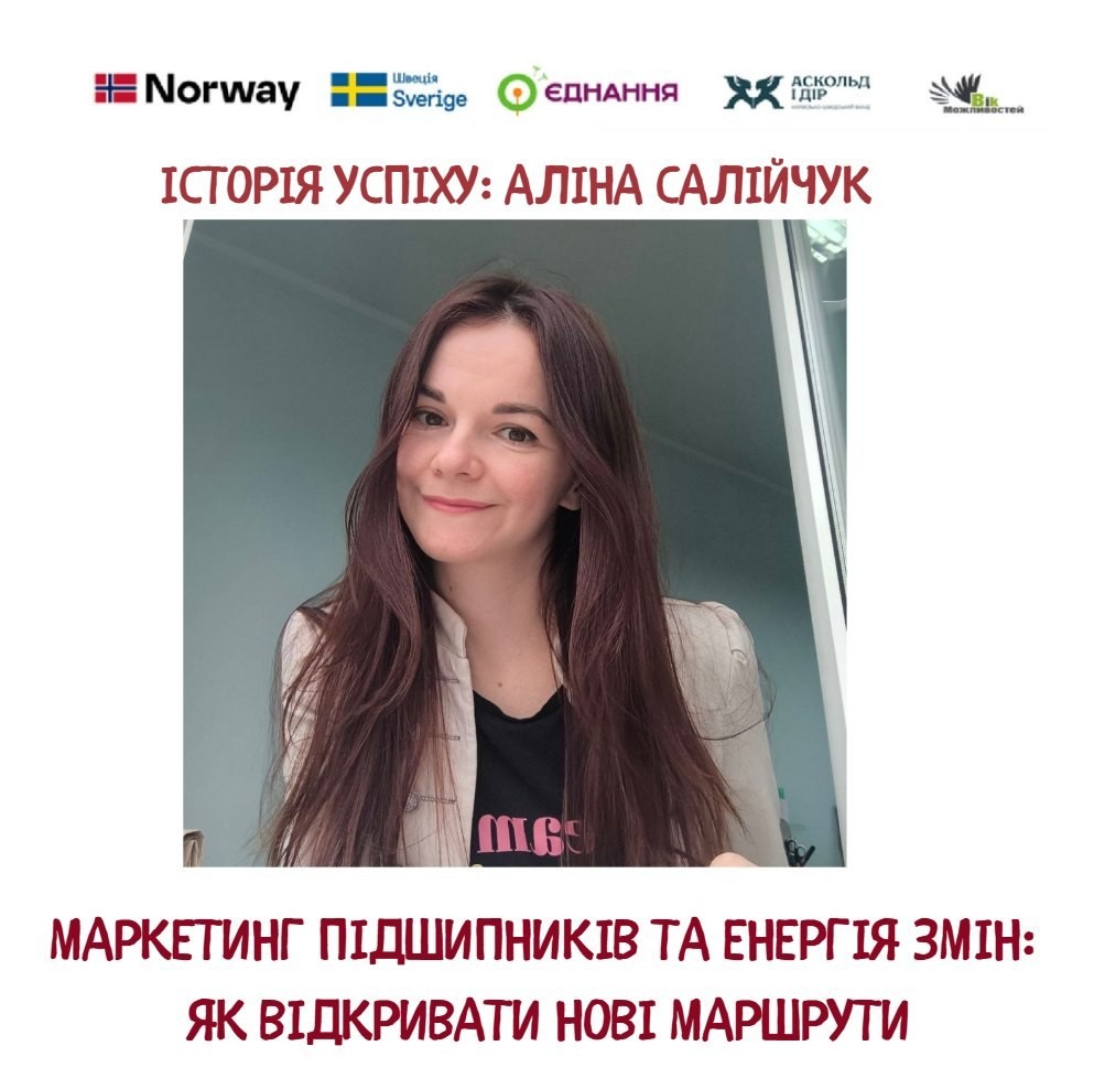 МАРКЕТИНГ ПІДШИПНИКІВ ТА ЕНЕРГІЯ ЗМІН: ЯК ПРОФЕСІЙНІ ІНСТРУМЕНТИ ВІДКРИВАЮТЬ НОВІ МАРШРУТИ