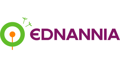 ІСАР Єднання