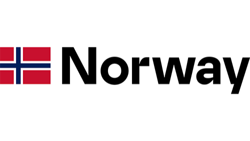 Norway