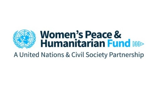 Women`s Peace & Humanitarian Fund