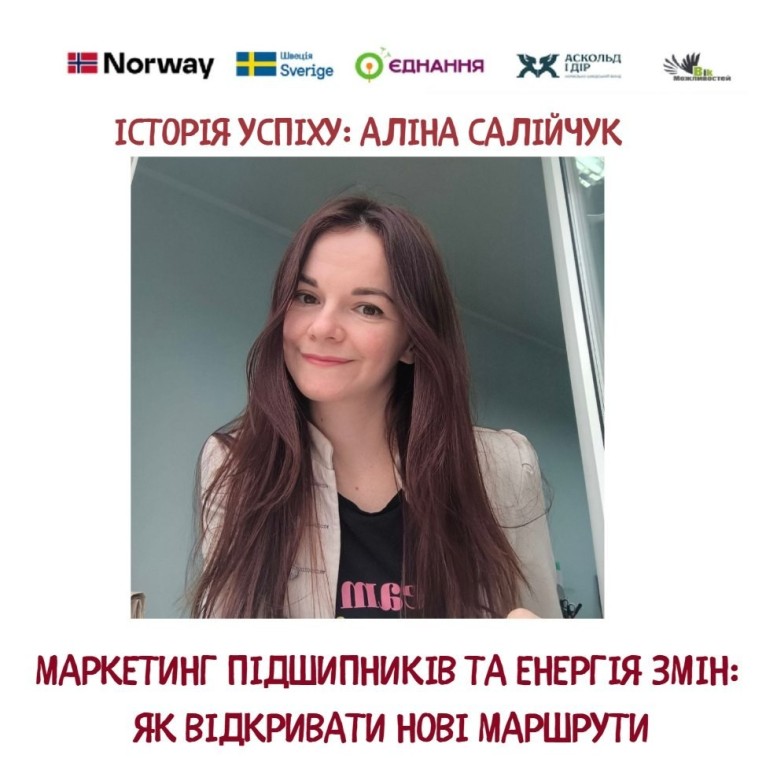 МАРКЕТИНГ ПІДШИПНИКІВ ТА ЕНЕРГІЯ ЗМІН: ЯК ПРОФЕСІЙНІ ІНСТРУМЕНТИ ВІДКРИВАЮТЬ НОВІ МАРШРУТИ