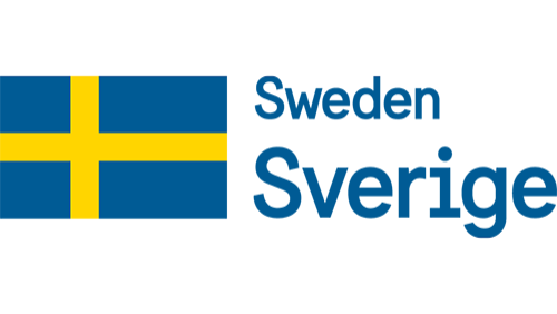 Sweden