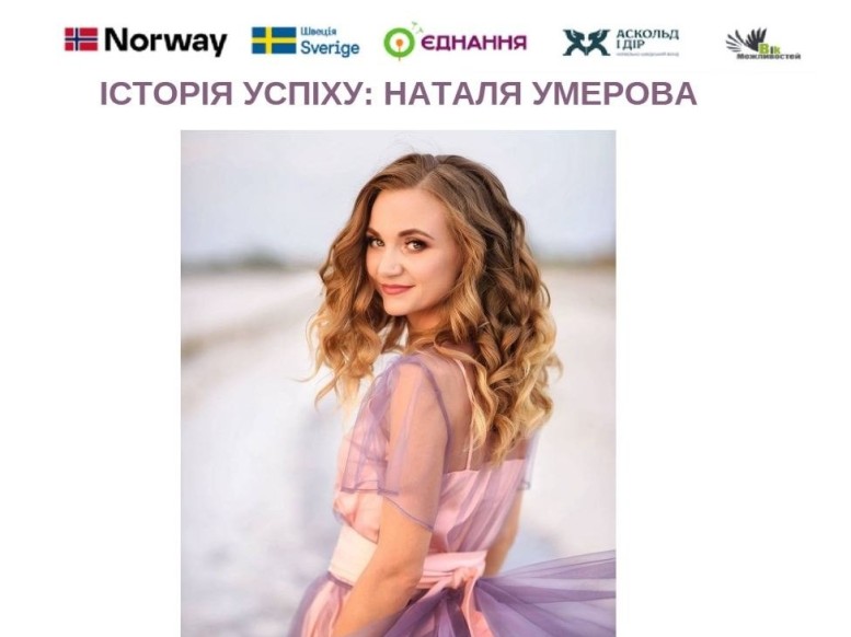 ЕМОЦІЙНИЙ ІНТЕЛЕКТ ЯК СТРАТЕГІЯ: ЯК ПСИХОЛОГІЧНА СТІЙКІСТЬ РЯТУЄ БІЗНЕС ТА ГАРМОНІЗУЄ ЖИТТЯ